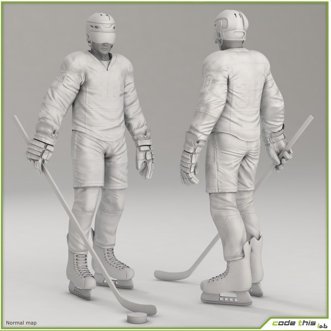 hockey helmet max https://p.turbosquid.com/ts-thumb/L2/1oiEqp/h9cTxTky/image_13/jpg/1380881357/1920x1080/fit_q87/556b15d2b961a3bd47092be4f0fcb4394c522971/image_13.jpg