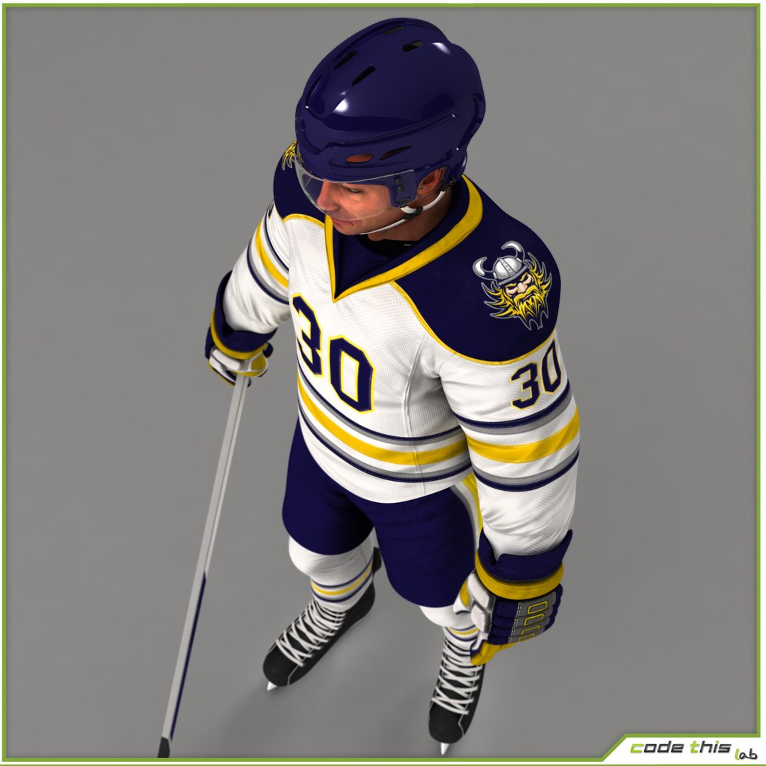 hockey helmet max https://p.turbosquid.com/ts-thumb/L2/1oiEqp/kh2edNAe/image_5/jpg/1380881357/1920x1080/fit_q87/409ef1b03d38b0131e2ff650aa675dd0f0b9d88d/image_5.jpg