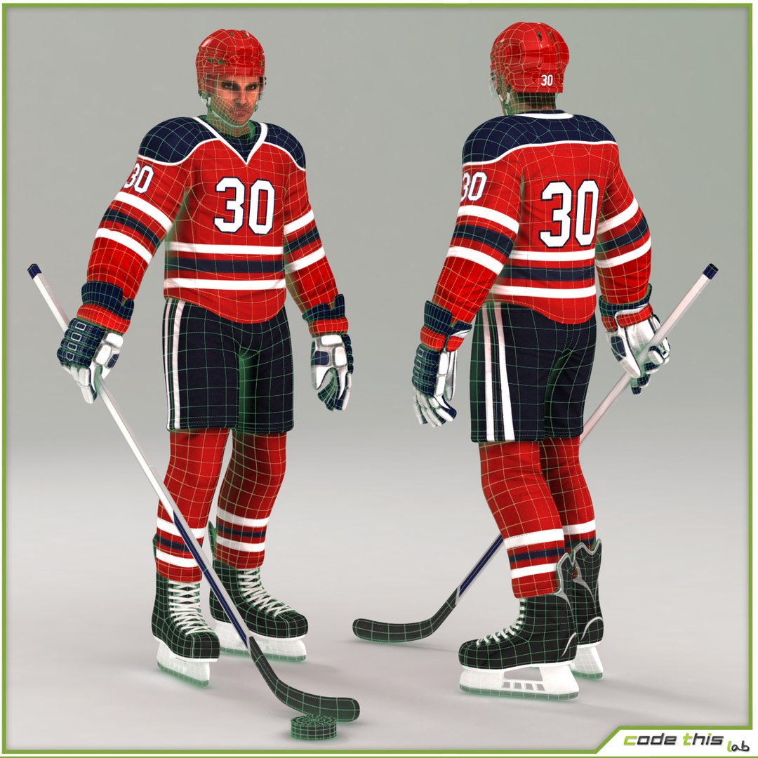 hockey helmet max https://p.turbosquid.com/ts-thumb/L2/1oiEqp/lNw25HZ0/image_14/jpg/1380881357/1920x1080/fit_q87/15cce8e9791188e5311c440ae947a3a27e371fc3/image_14.jpg