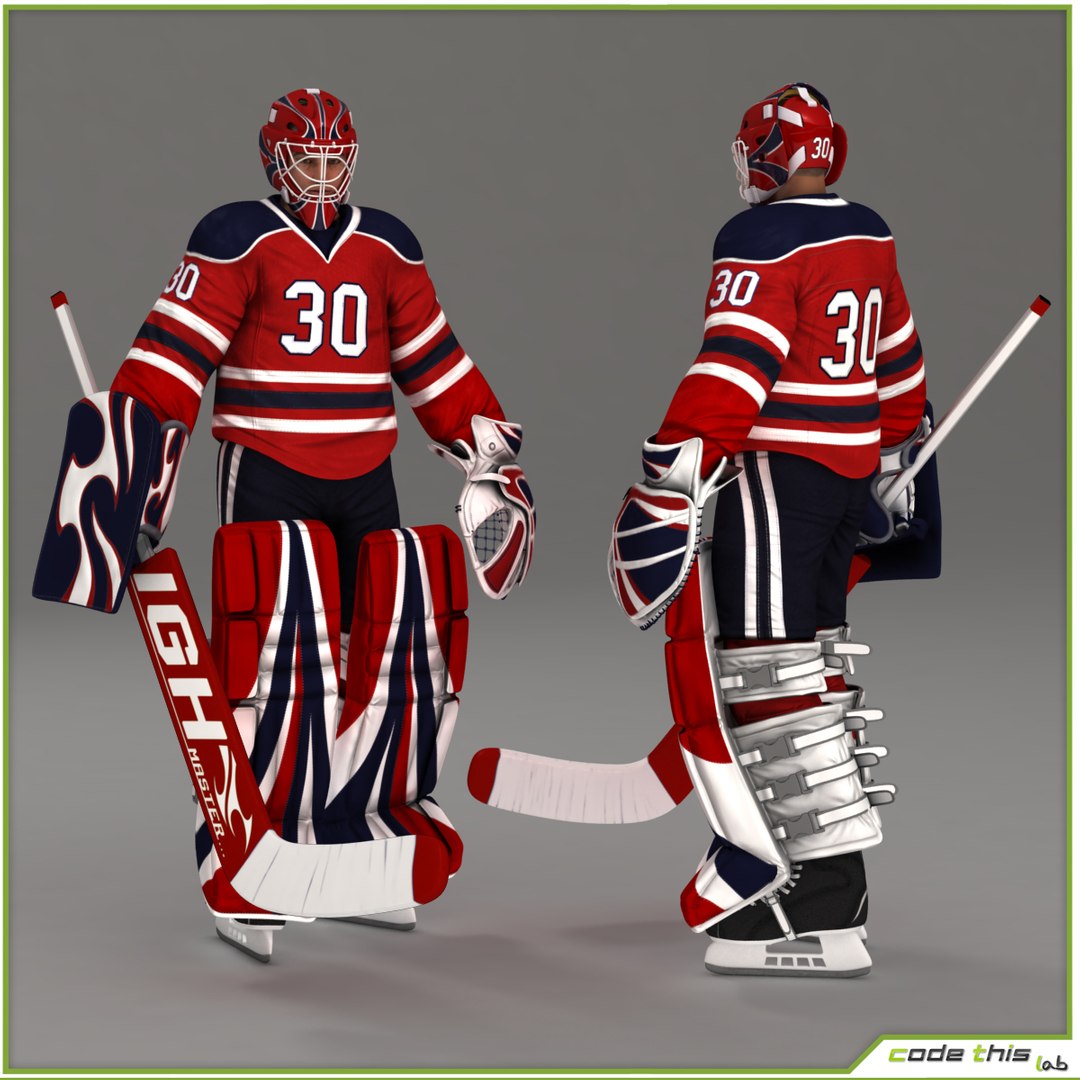 hockey helmet max https://p.turbosquid.com/ts-thumb/L2/1oiEqp/lg4tenaJ/image_3/jpg/1380882089/1920x1080/fit_q87/52918f3a78a9bfe890bd42128fcb7e6c81bdd5a9/image_3.jpg