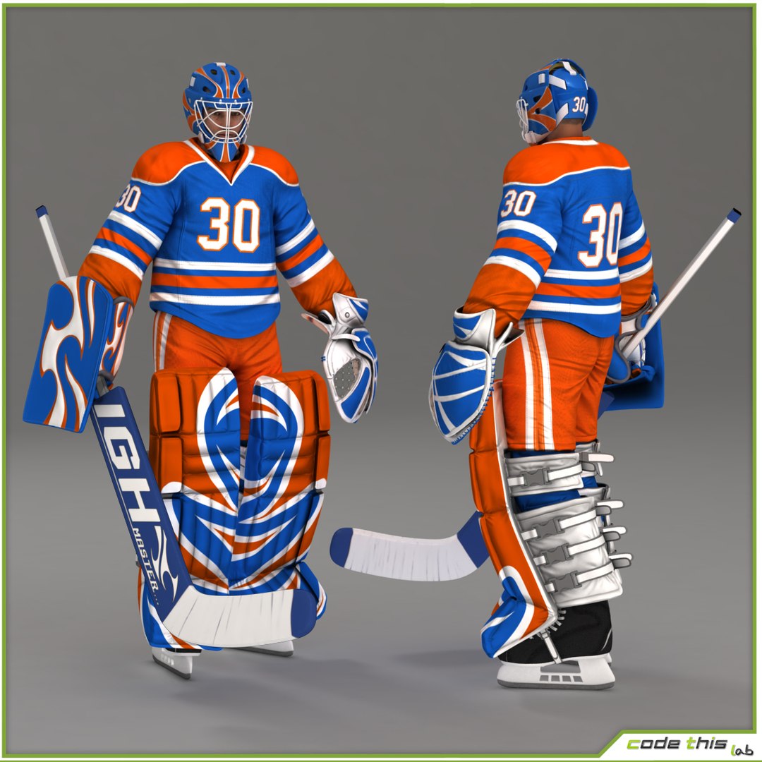 hockey helmet max https://p.turbosquid.com/ts-thumb/L2/1oiEqp/ltrtL7EN/image_4/jpg/1380882089/1920x1080/fit_q87/720c48408facdf5cab0e5b9fb988b1497cdff820/image_4.jpg