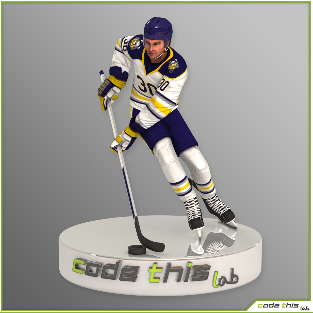 hockey helmet max https://p.turbosquid.com/ts-thumb/L2/1oiEqp/lvTPdtIT/hpwhite_00000.jpg673f2dcb0b8541ec95172ad106a97d3fzoom/jpg/1383209634/1920x1080/turn_fit_q99/dfca4e1ea4c49987b4659811f13005efddc03072/hpwhite_00000.jpg673f2dcb0b8541ec95172ad106a97d3fzoom-1.jpg