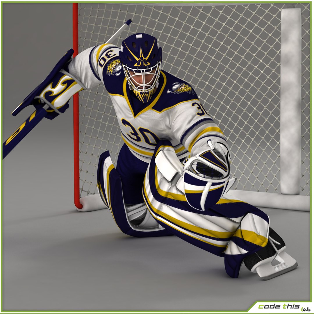 hockey helmet max https://p.turbosquid.com/ts-thumb/L2/1oiEqp/oYFJYE7P/image_8/jpg/1380882089/1920x1080/fit_q87/31c9838e8a31d7c3d9902068bf7463741318dc64/image_8.jpg