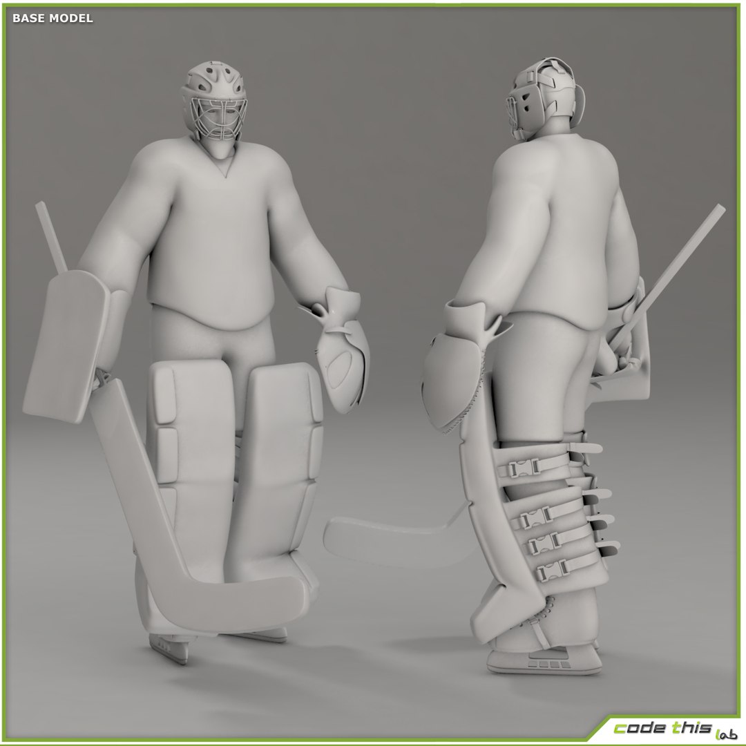 hockey helmet max https://p.turbosquid.com/ts-thumb/L2/1oiEqp/rnI3zREA/image_23/jpg/1380882090/1920x1080/fit_q87/b500fbdfbafd4d3967bde6278e94d79ea6127f54/image_23.jpg