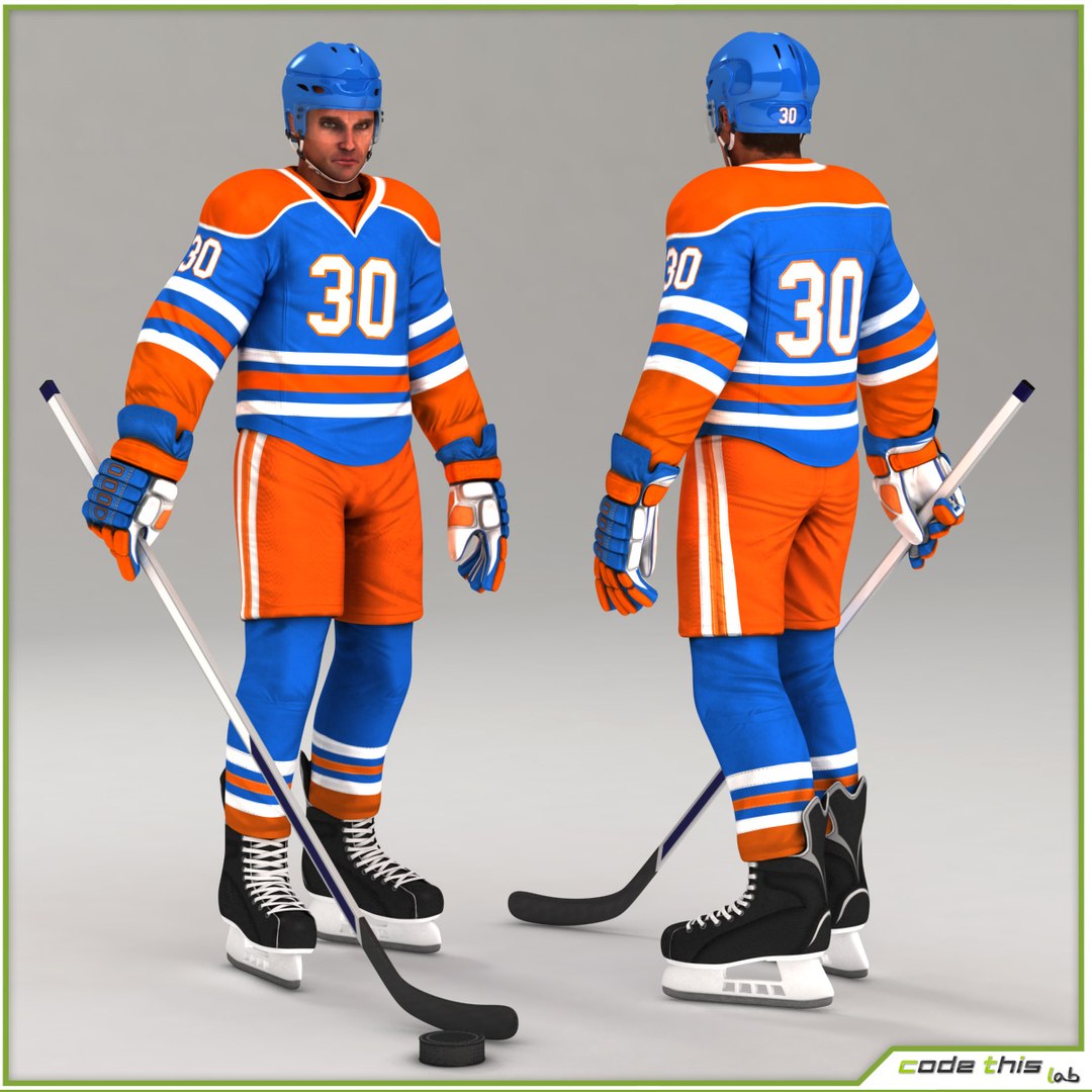 hockey helmet max https://p.turbosquid.com/ts-thumb/L2/1oiEqp/zsZAN1W0/image_4/jpg/1380881357/1920x1080/fit_q87/c0fd20ed1bb395a1985bfc5501fbe0993b8e4170/image_4.jpg