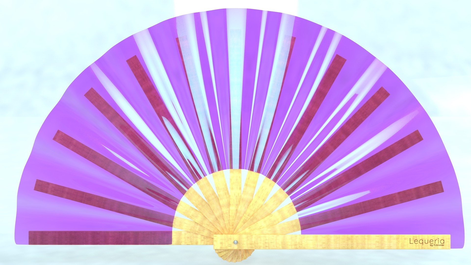 3D Bamboo Hand Fan https://p.turbosquid.com/ts-thumb/L2/3ZBX9h/Nq/model5/jpeg/1685879422/1920x1080/fit_q87/f0e1fd143a9622b925eb654b68055660012b5f95/model5.jpg