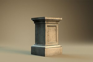 european classic obj free
