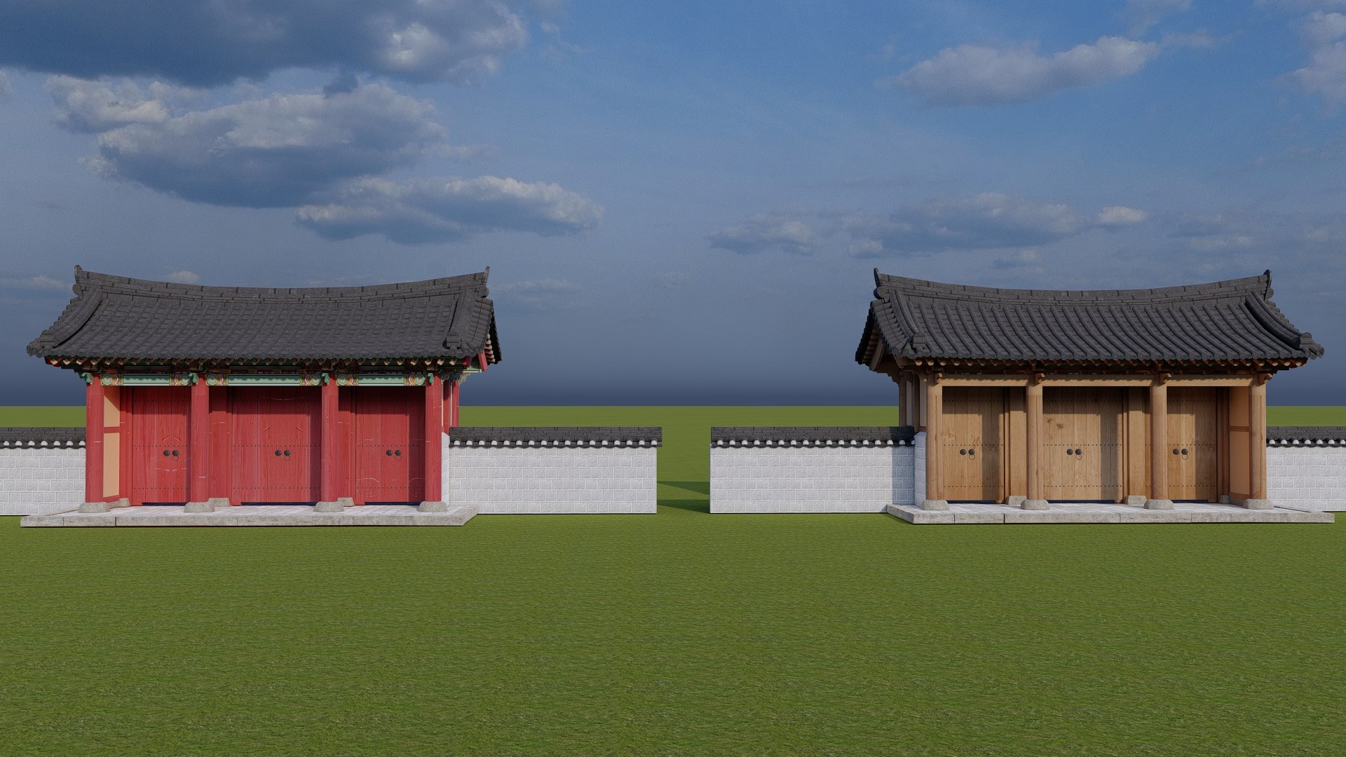 3D Korea  house gate Pyengdemun model https://p.turbosquid.com/ts-thumb/L2/6cx8YA/Rt/pyengdemun0009/jpg/1674884056/1920x1080/fit_q87/04f50006c3cbc2ef5c3bee57a2450345e03e428c/pyengdemun0009.jpg