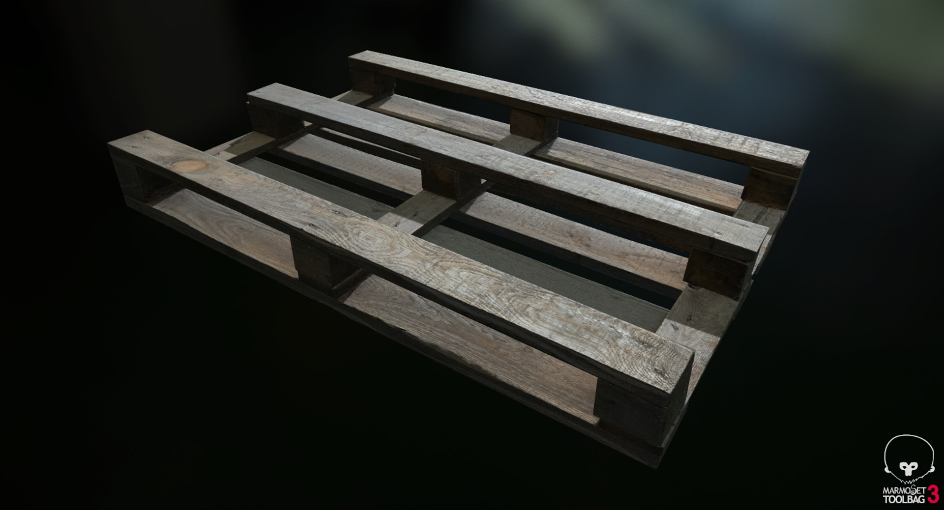 3D model palet pbr https://p.turbosquid.com/ts-thumb/L2/76lF42/26FwW8EG/palet_18/png/1562284148/1920x1080/fit_q87/e943968203d50f4a37807e65c7a29ffea559a71f/palet_18.jpg