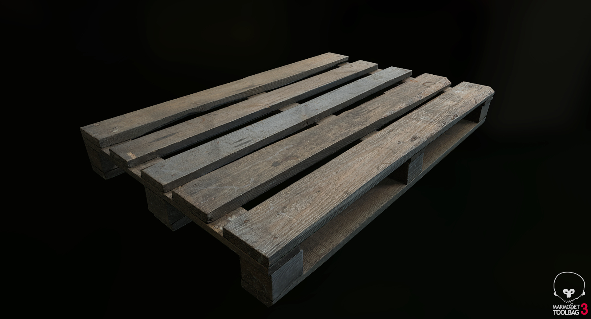 3D model palet pbr https://p.turbosquid.com/ts-thumb/L2/76lF42/4dLGzcgd/palet151/png/1562284275/1920x1080/turn_fit_q99/f64f656907cef6f4737373f631cc041bd05efbb1/palet151-1.jpg