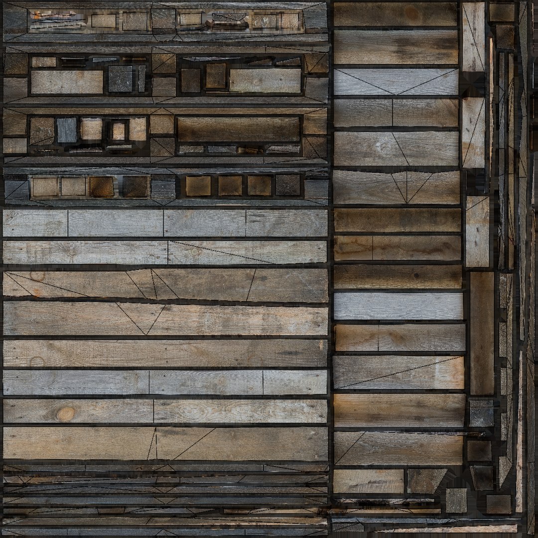 3D model palet pbr https://p.turbosquid.com/ts-thumb/L2/76lF42/5Azrd8QG/palet_12/png/1562284095/1920x1080/fit_q87/be079e2c3938ba3279fad39a55088e74c88d7607/palet_12.jpg