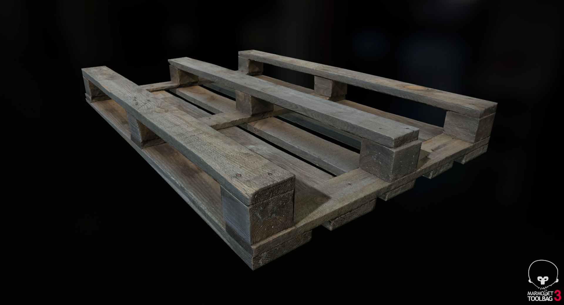 3D model palet pbr https://p.turbosquid.com/ts-thumb/L2/76lF42/5DKoPkaa/palet_20/png/1562284148/1920x1080/fit_q87/8a3e9ecef49d7c96712e9d7a7a6ad54029a3dd9f/palet_20.jpg