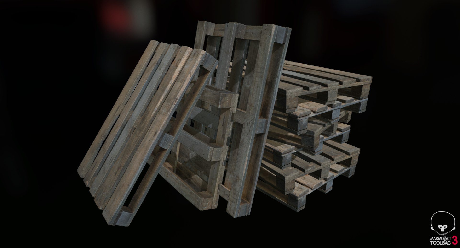 3D model palet pbr https://p.turbosquid.com/ts-thumb/L2/76lF42/E8Xte1lG/palet_27/png/1562284148/1920x1080/fit_q87/0ce694ac4413c5c8c9a497c2bc921de89b840f1a/palet_27.jpg