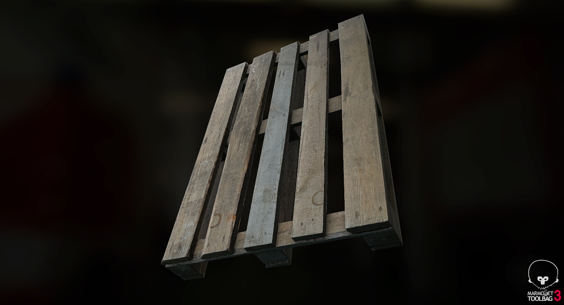 3D model palet pbr https://p.turbosquid.com/ts-thumb/L2/76lF42/HCesESe6/palet_22/png/1562284148/1920x1080/fit_q87/c13255f7bcc07ce9bc6d218d8988f208f730ad3e/palet_22.jpg
