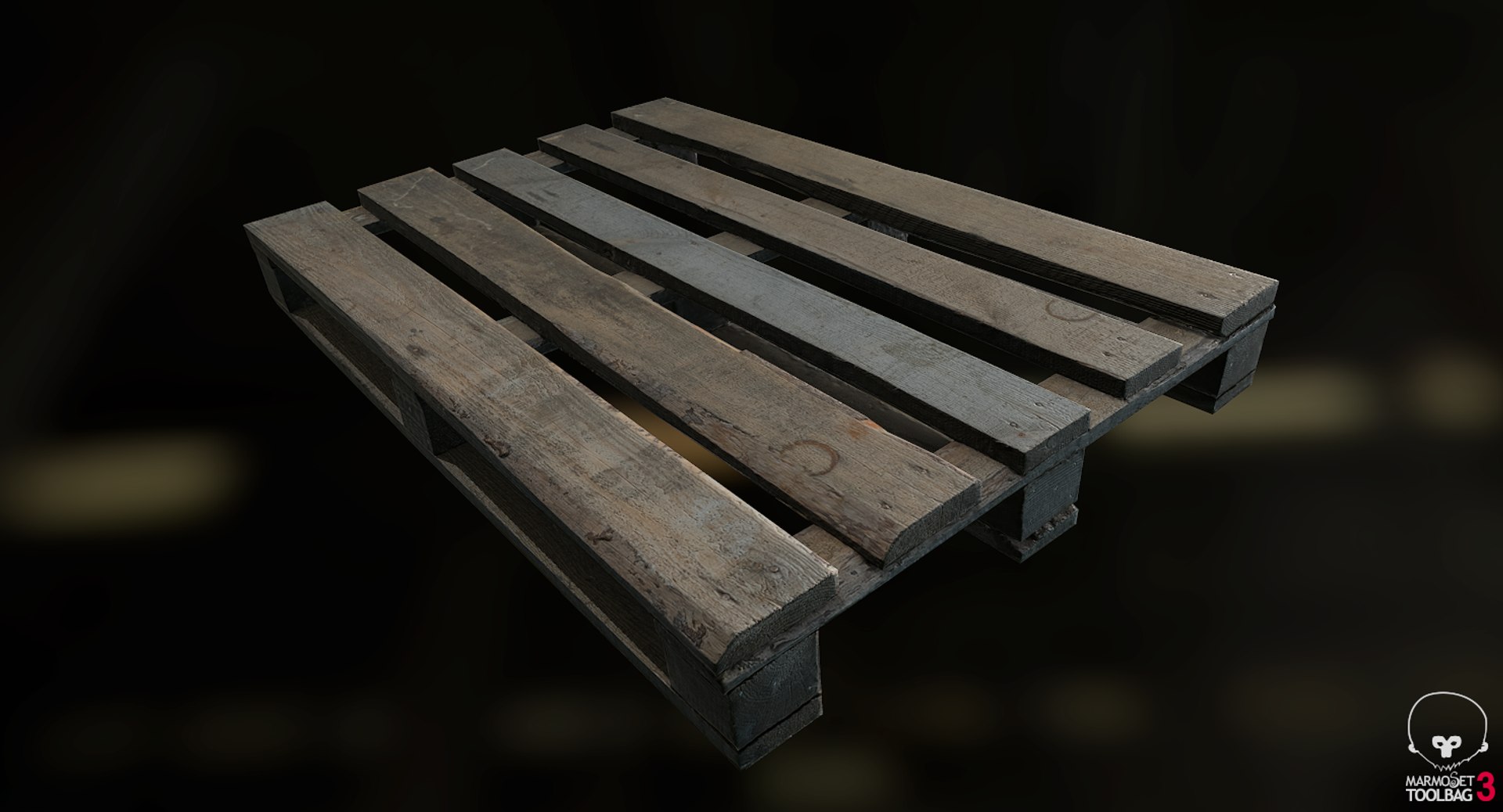 3D model palet pbr https://p.turbosquid.com/ts-thumb/L2/76lF42/JF5HzXXO/palet_21/png/1562284148/1920x1080/fit_q87/88cb5946d622b89f29063a58434d8eb4b4c4f8e3/palet_21.jpg