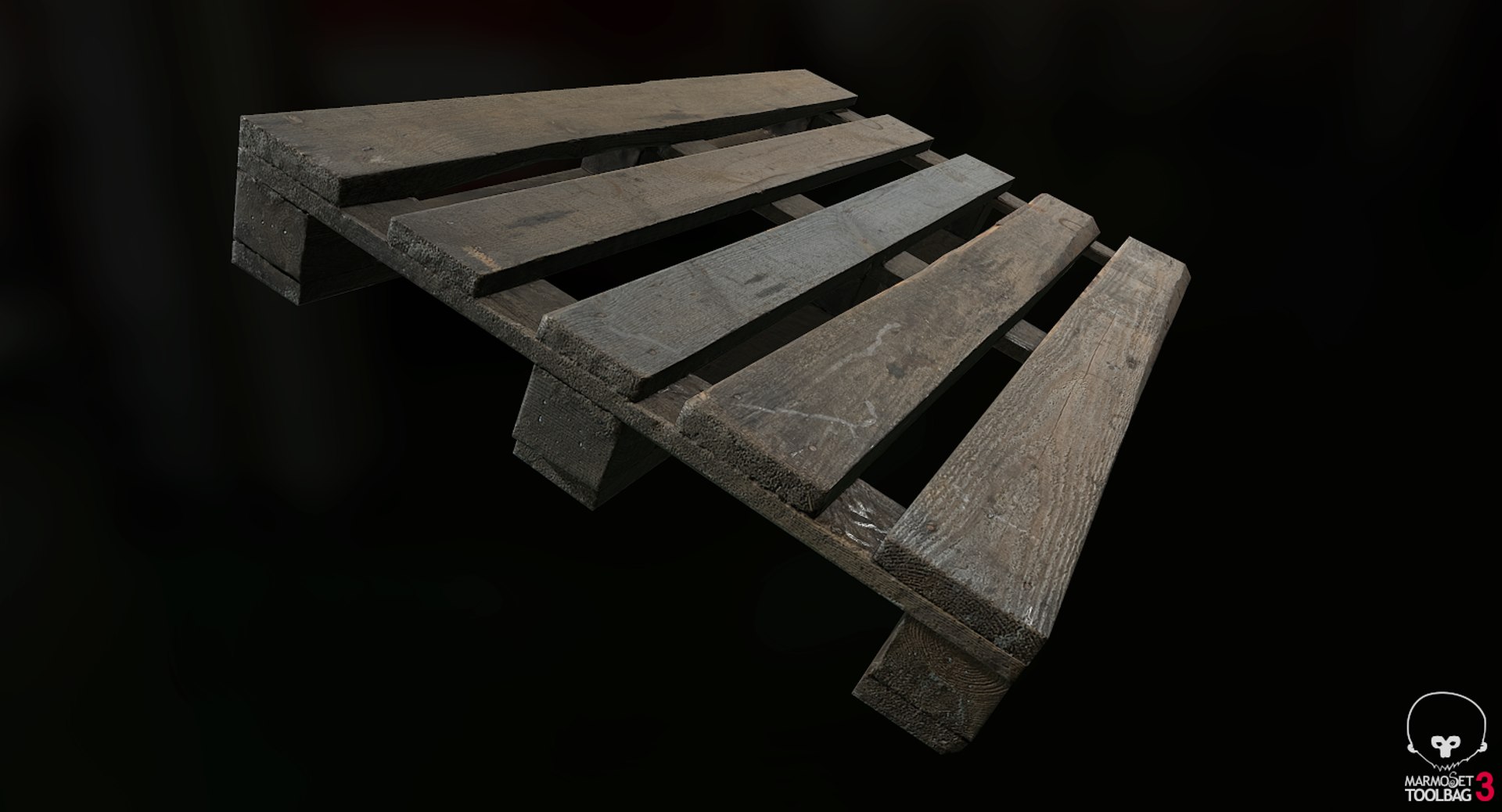 3D model palet pbr https://p.turbosquid.com/ts-thumb/L2/76lF42/MZWXsD6Y/palet_23/png/1562284148/1920x1080/fit_q87/f3db6769f18b5a6c28ebdec8d93e4bcb0656364c/palet_23.jpg