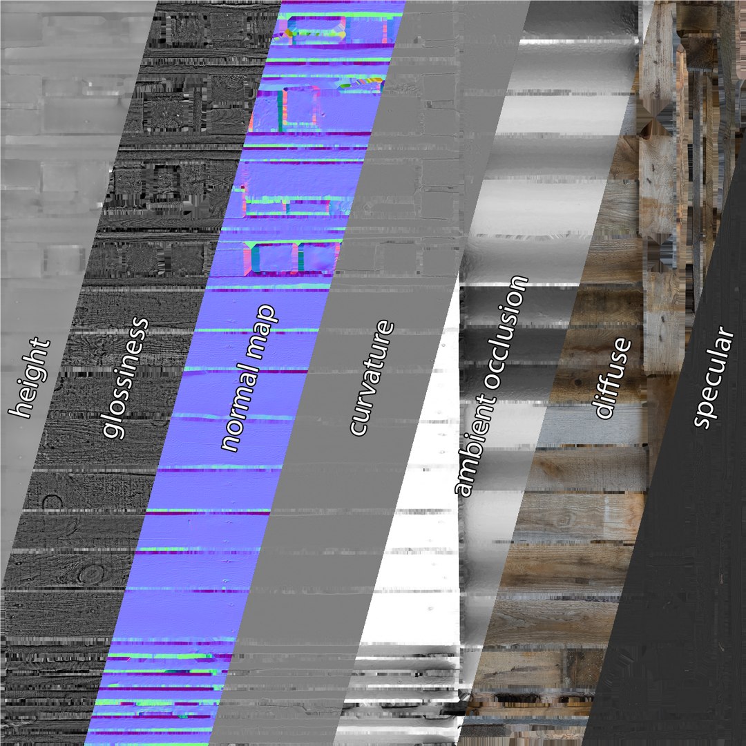 3D model palet pbr https://p.turbosquid.com/ts-thumb/L2/76lF42/QkWQFpOy/palet_13/png/1562284095/1920x1080/fit_q87/430f55e1892604c4e569745c4b0c3fa2c66c0509/palet_13.jpg