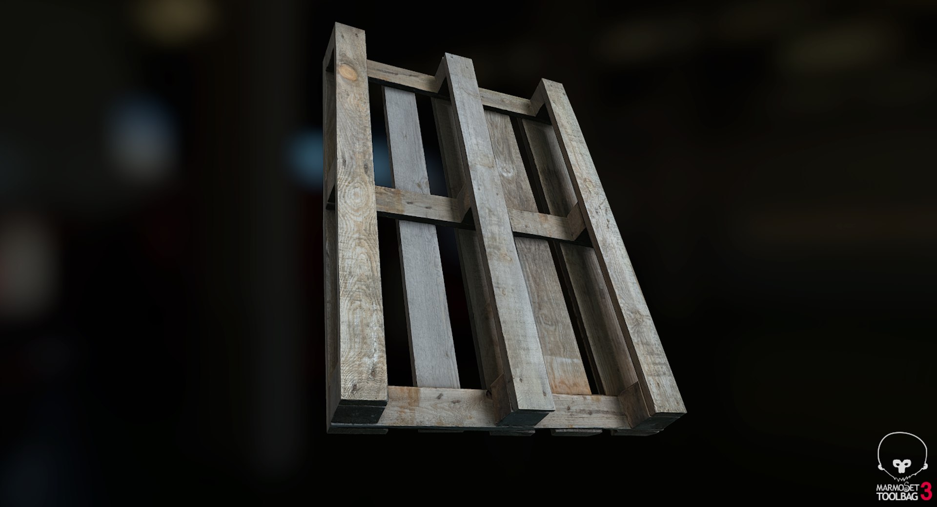 3D model palet pbr https://p.turbosquid.com/ts-thumb/L2/76lF42/U4Conv4z/palet_24/png/1562284148/1920x1080/fit_q87/8a6874b0c9725bb7b1a2581655159f3843546090/palet_24.jpg