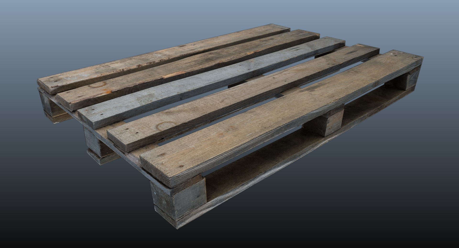 3D model palet pbr https://p.turbosquid.com/ts-thumb/L2/76lF42/VCc5Opxo/palet_06/png/1562284061/1920x1080/fit_q87/e04bb7d461573abc37f077e8b820b4f4002e0f9c/palet_06.jpg