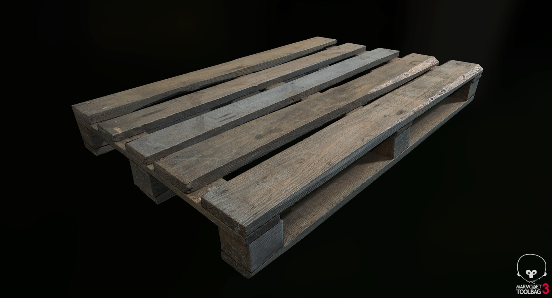 3D model palet pbr https://p.turbosquid.com/ts-thumb/L2/76lF42/W6R0isyi/palet_16/png/1562284147/1920x1080/fit_q87/60546dcda9675b149fb9efa1d43ab0836146fd48/palet_16.jpg