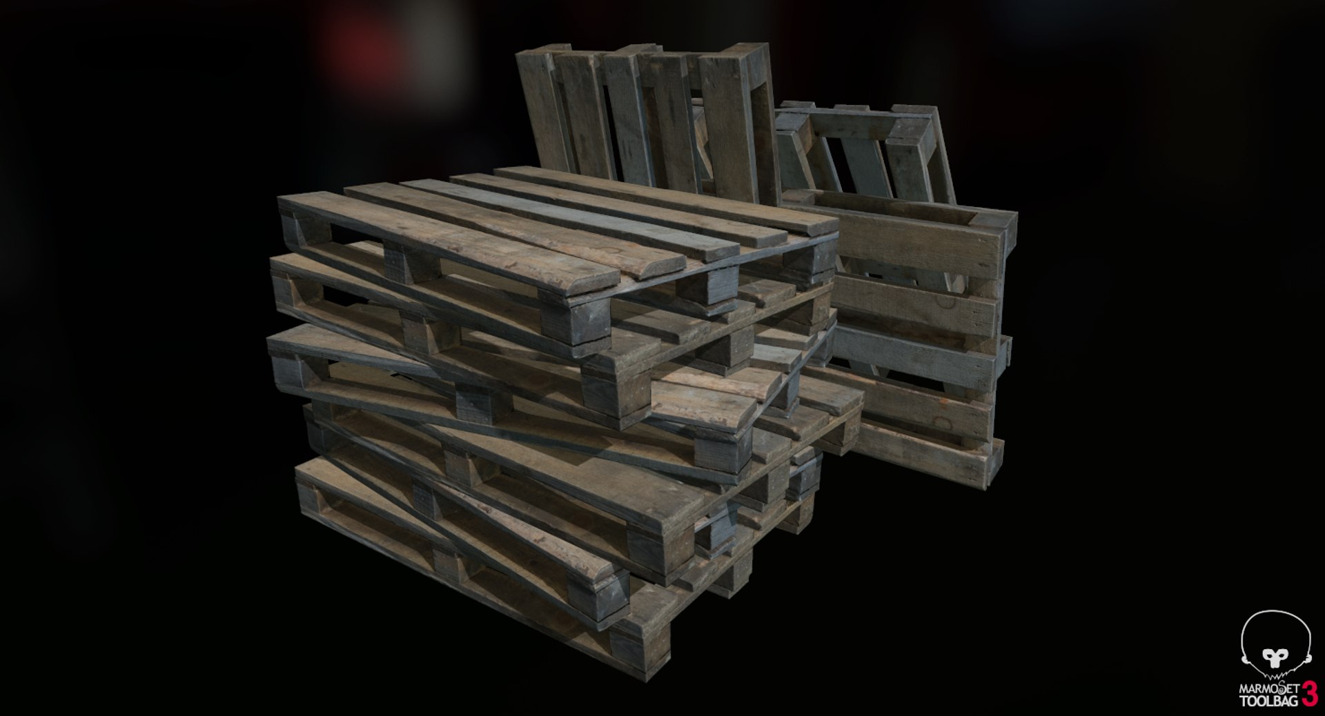 3D model palet pbr https://p.turbosquid.com/ts-thumb/L2/76lF42/WB01M6Jb/palet_28/png/1562284148/1920x1080/fit_q87/be51b349c2bca00ddf8eddd9228648ceeaf15353/palet_28.jpg