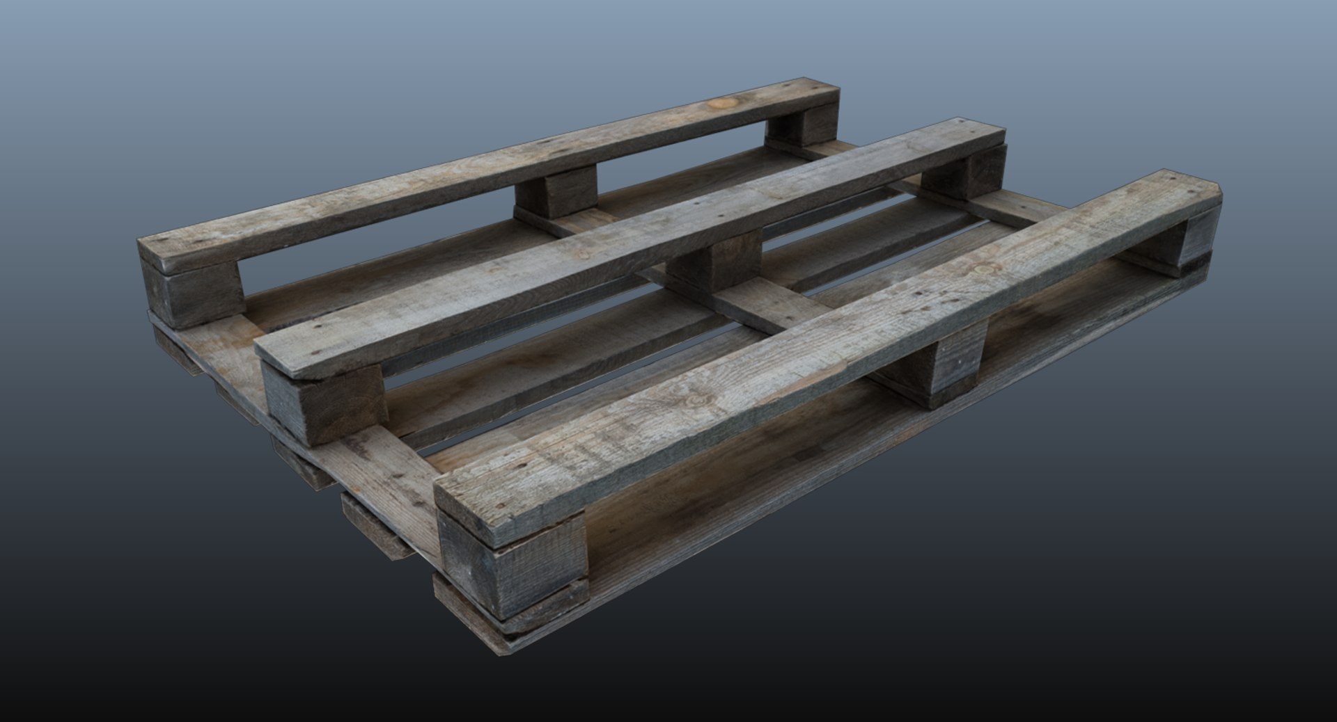 3D model palet pbr https://p.turbosquid.com/ts-thumb/L2/76lF42/WQbVftQN/palet_04/png/1562284061/1920x1080/fit_q87/fdf9e85394e638ae6afa989ecf89918c855c727c/palet_04.jpg