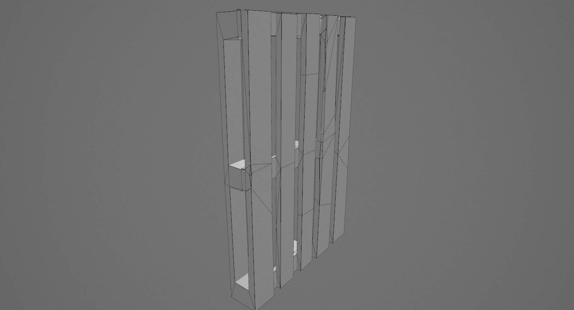 3D model palet pbr https://p.turbosquid.com/ts-thumb/L2/76lF42/hEajYPH2/palet11/png/1562284165/1920x1080/turn_fit_q99/dc23df0123d1fd746d5c9cbf6e0fb33d42803553/palet11-1.jpg