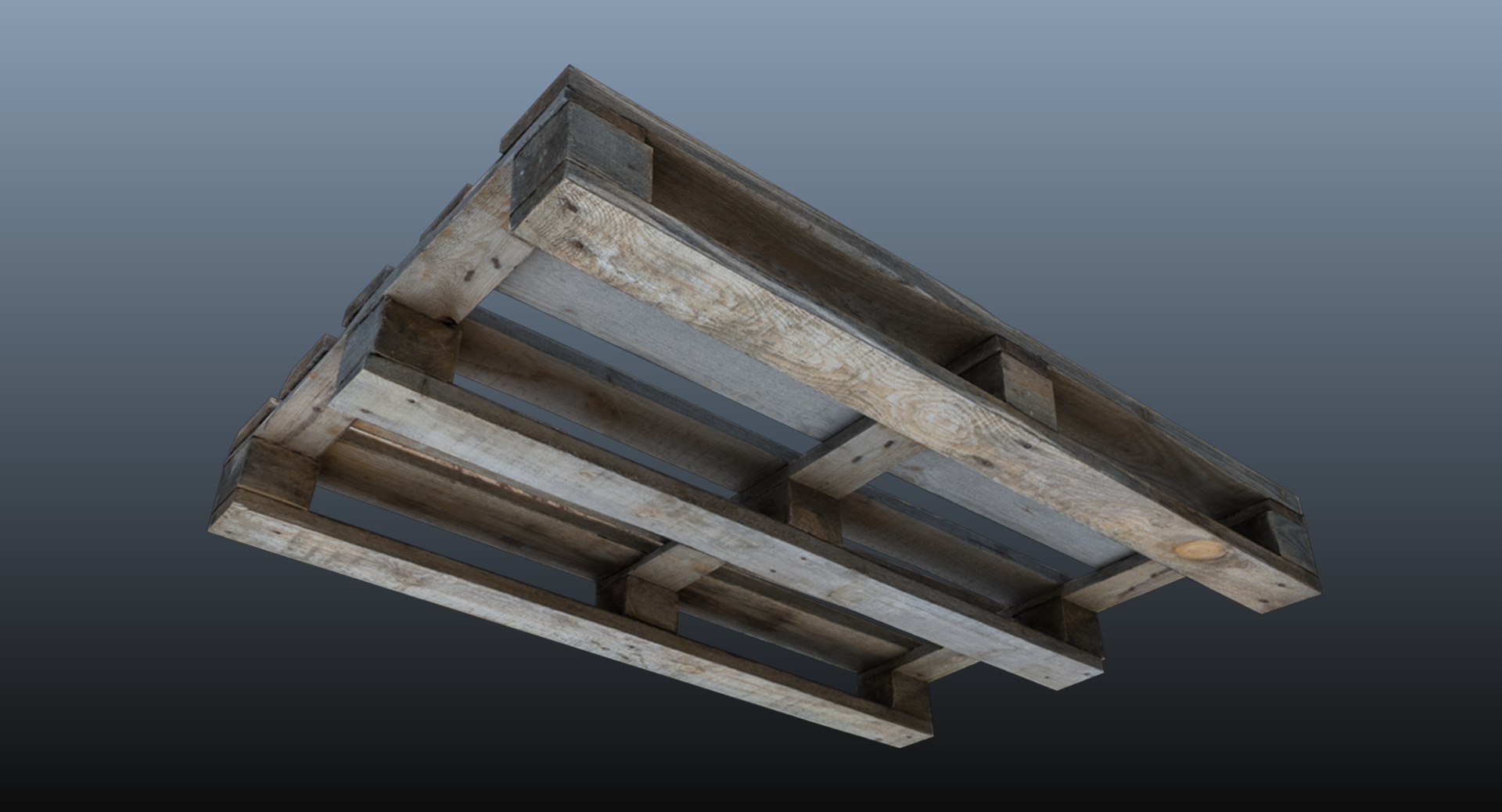 3D model palet pbr https://p.turbosquid.com/ts-thumb/L2/76lF42/l2dZKZEN/palet_07/png/1562284061/1920x1080/fit_q87/36e8c5d35482ecb4f99a3bca265f0772a423522c/palet_07.jpg