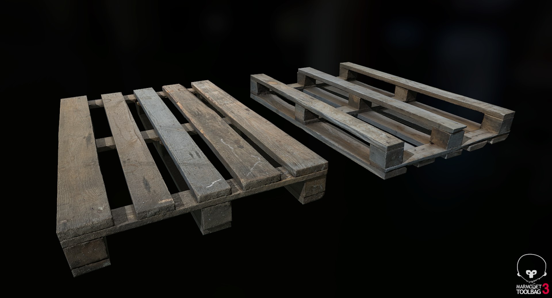 3D model palet pbr https://p.turbosquid.com/ts-thumb/L2/76lF42/uNMEJRKJ/palet_25/png/1562284148/1920x1080/fit_q87/667dc29f9679a4460c1cfcd22b5c490ea2242d17/palet_25.jpg