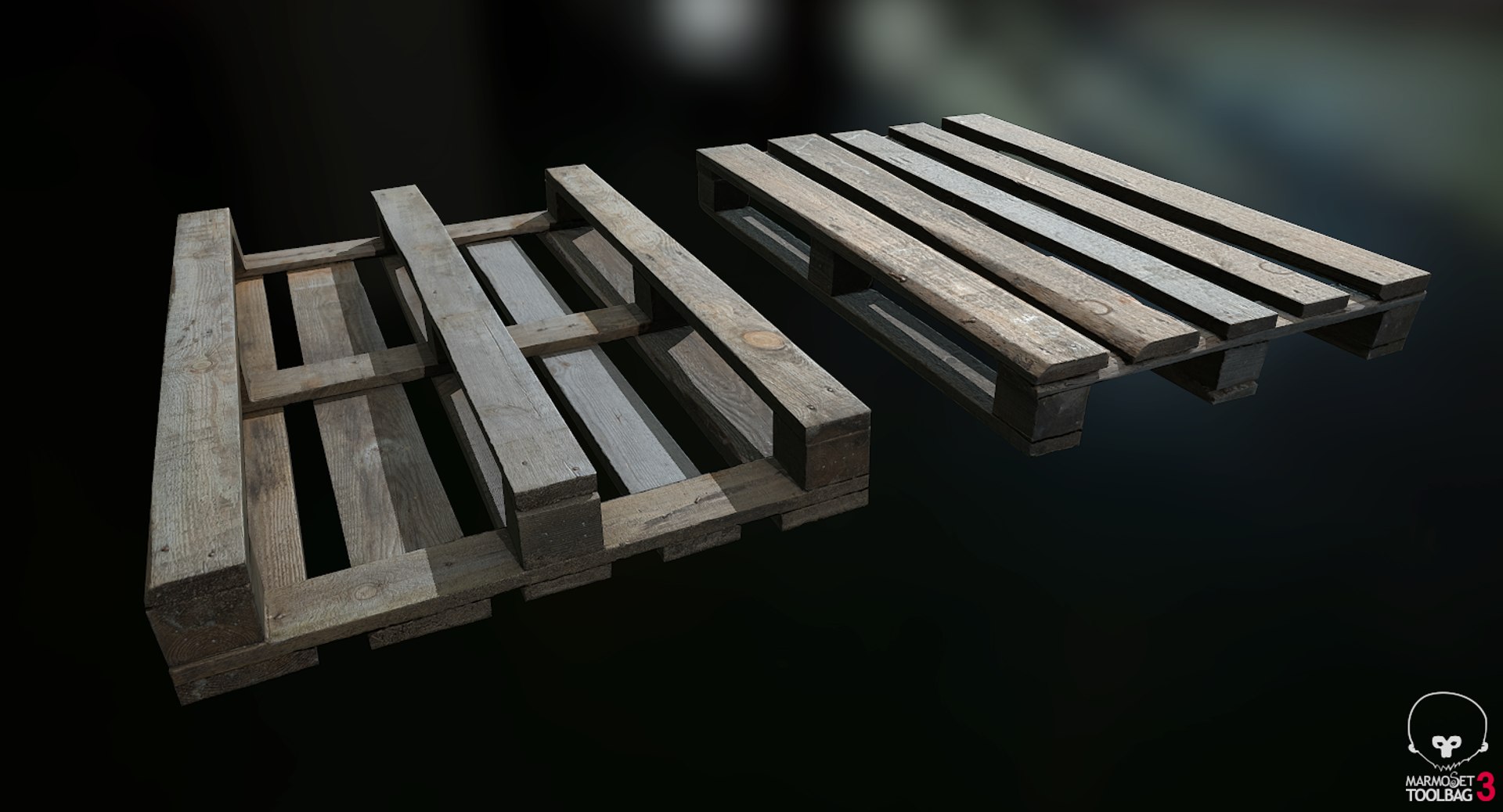 3D model palet pbr https://p.turbosquid.com/ts-thumb/L2/76lF42/xWF3jaVM/palet_26/png/1562284148/1920x1080/fit_q87/e8f80566de42a0fff096ea6597ff61510215aa38/palet_26.jpg