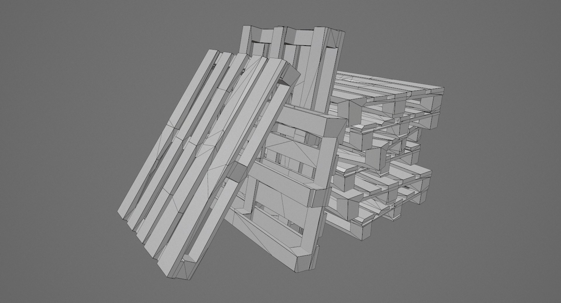 3D model palet pbr https://p.turbosquid.com/ts-thumb/L2/76lF42/yT8DpIER/palet_09/png/1562284066/1920x1080/fit_q87/d3e3b6fb51022f921a21da4080faa34e2b08b306/palet_09.jpg