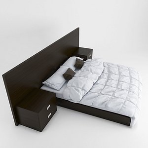 bed 02