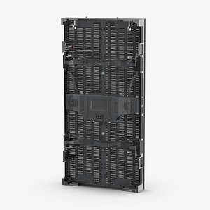 large-stage-screen-01 model