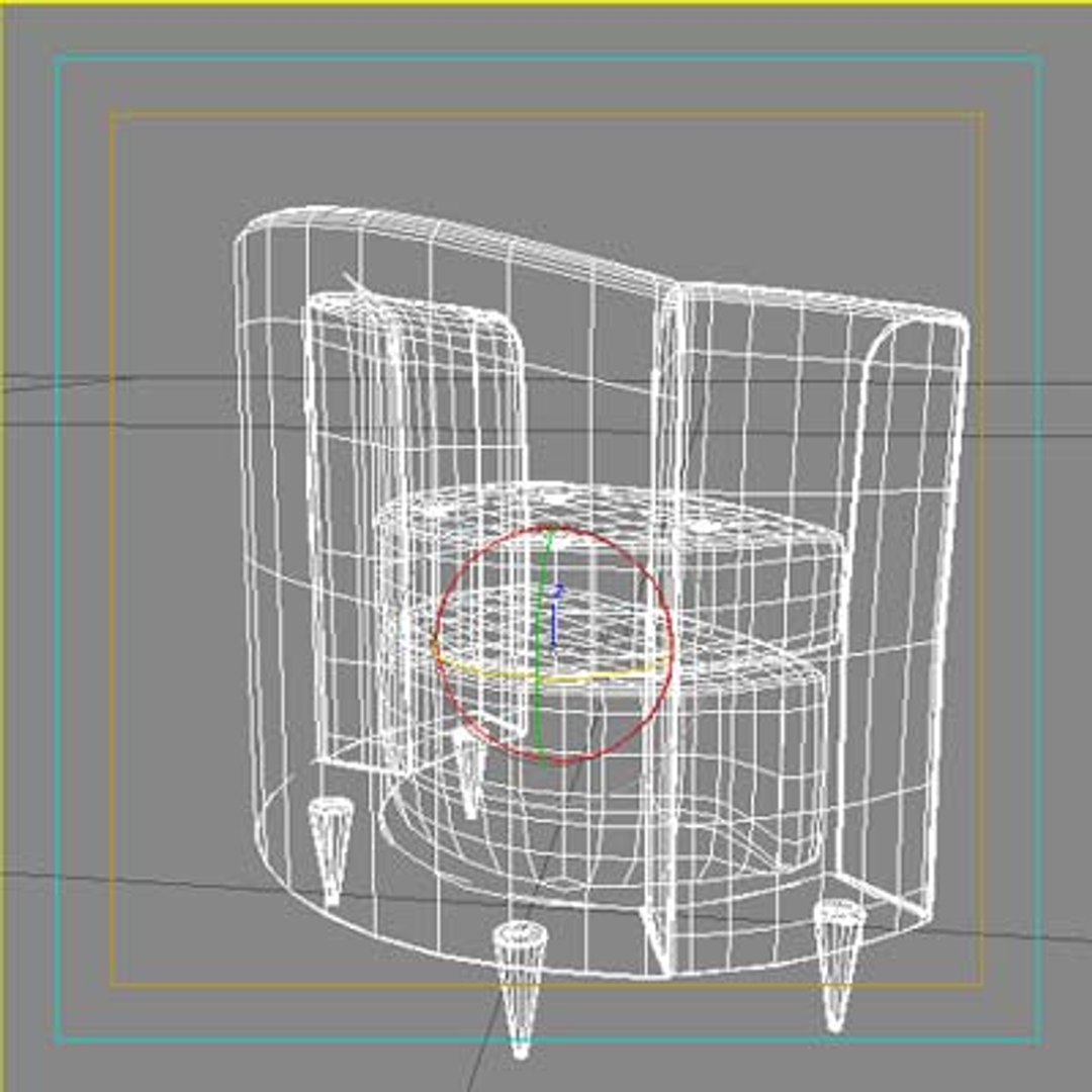 3d chair sofa https://p.turbosquid.com/ts-thumb/L2/CBdf5C/5LUgIbf3/4w/jpg/1099793660/1920x1080/fit_q87/04409303318a286f5f53fcc68b3daea624483c59/4w.jpg