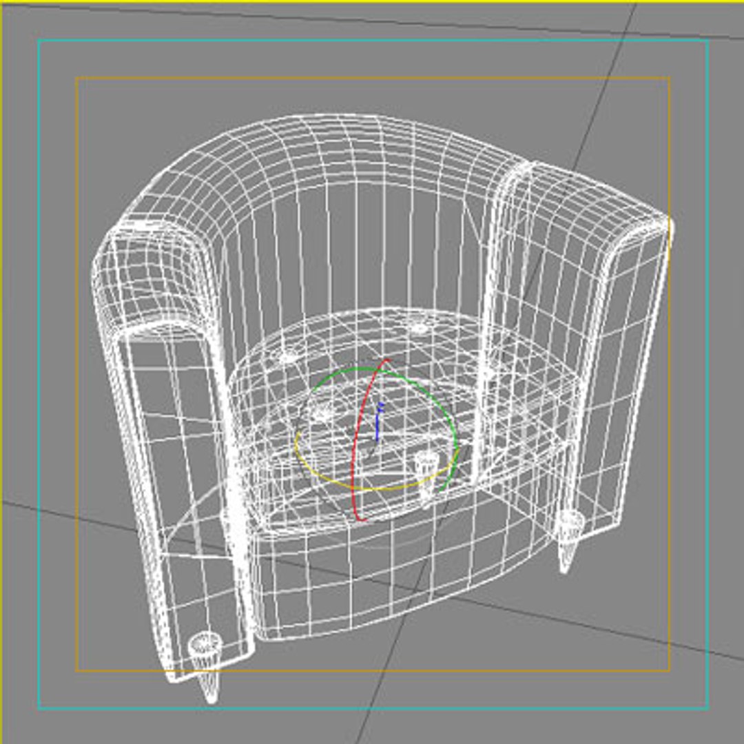 3d chair sofa https://p.turbosquid.com/ts-thumb/L2/CBdf5C/B86K3KKW/3w/jpg/1099793656/1920x1080/fit_q87/a092ebd7b2dca81c929b75b312fa0a76f4fdc5b2/3w.jpg