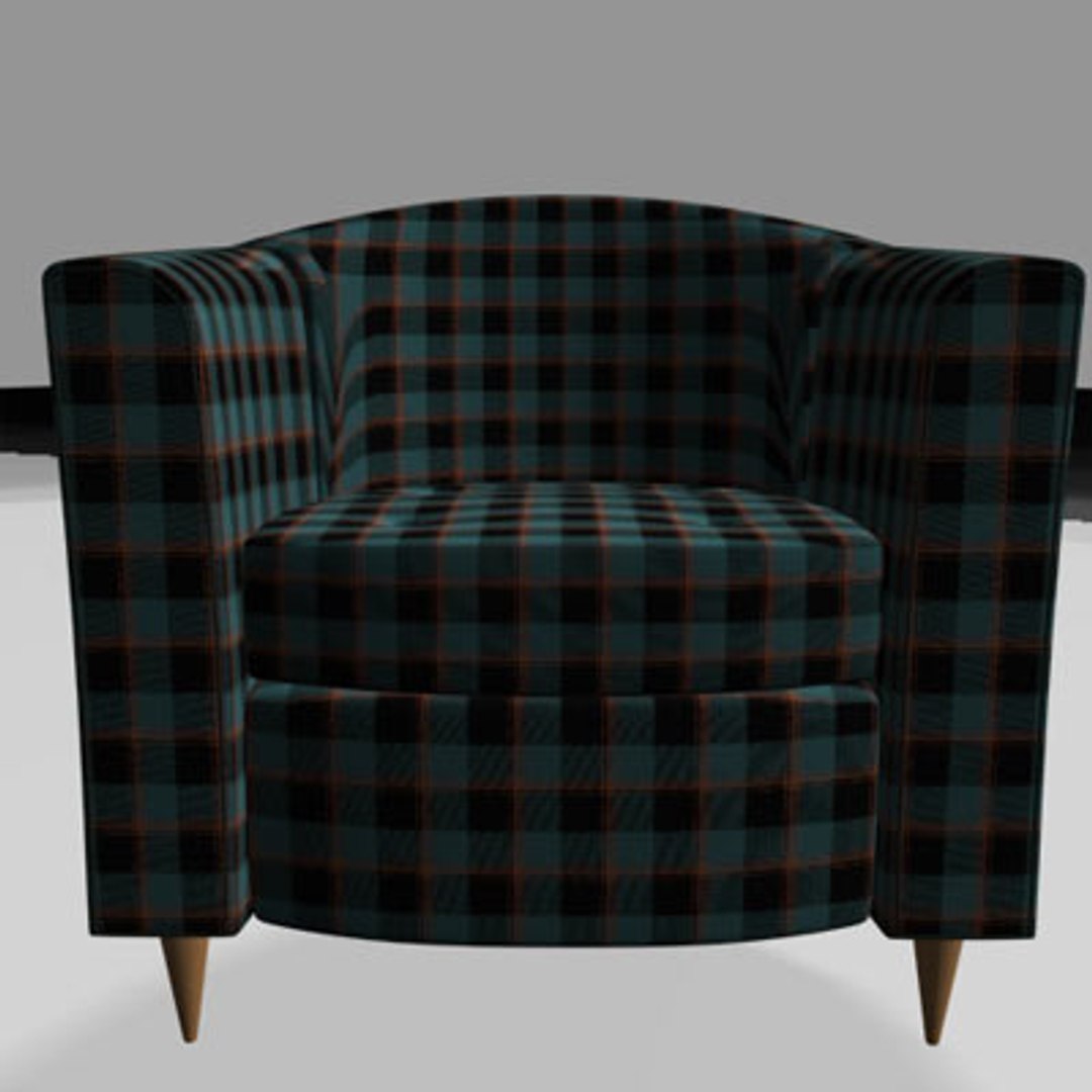3d chair sofa https://p.turbosquid.com/ts-thumb/L2/CBdf5C/DWs0GvD2/3/jpg/1099793654/1920x1080/fit_q87/e02e98c1627fc8f365c314432a3657b67d1c5877/3.jpg