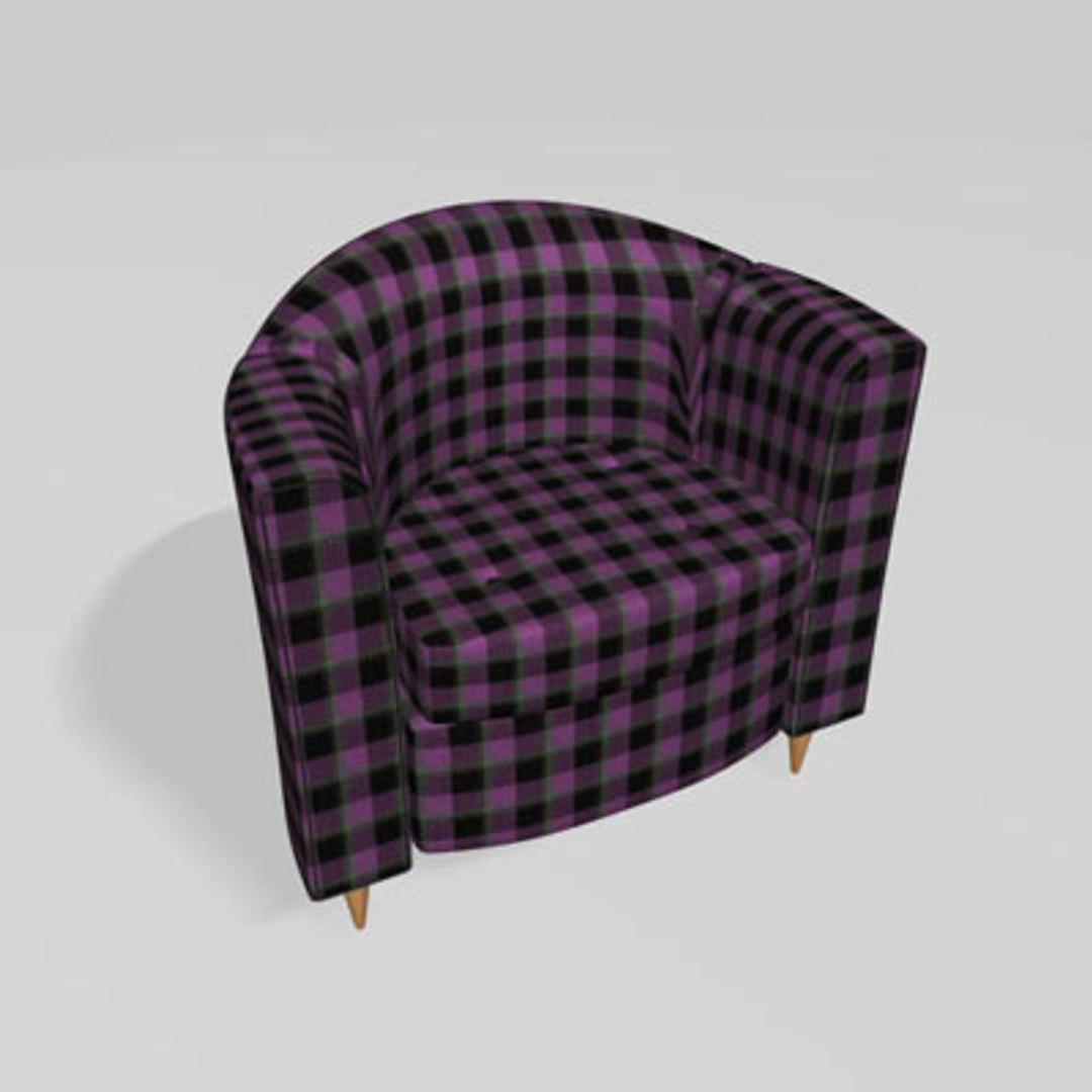 3d chair sofa https://p.turbosquid.com/ts-thumb/L2/CBdf5C/igSIs9tZ/2/jpg/1099793650/1920x1080/fit_q87/19b3dd751290080b04aa463555cbc28b54ee355c/2.jpg