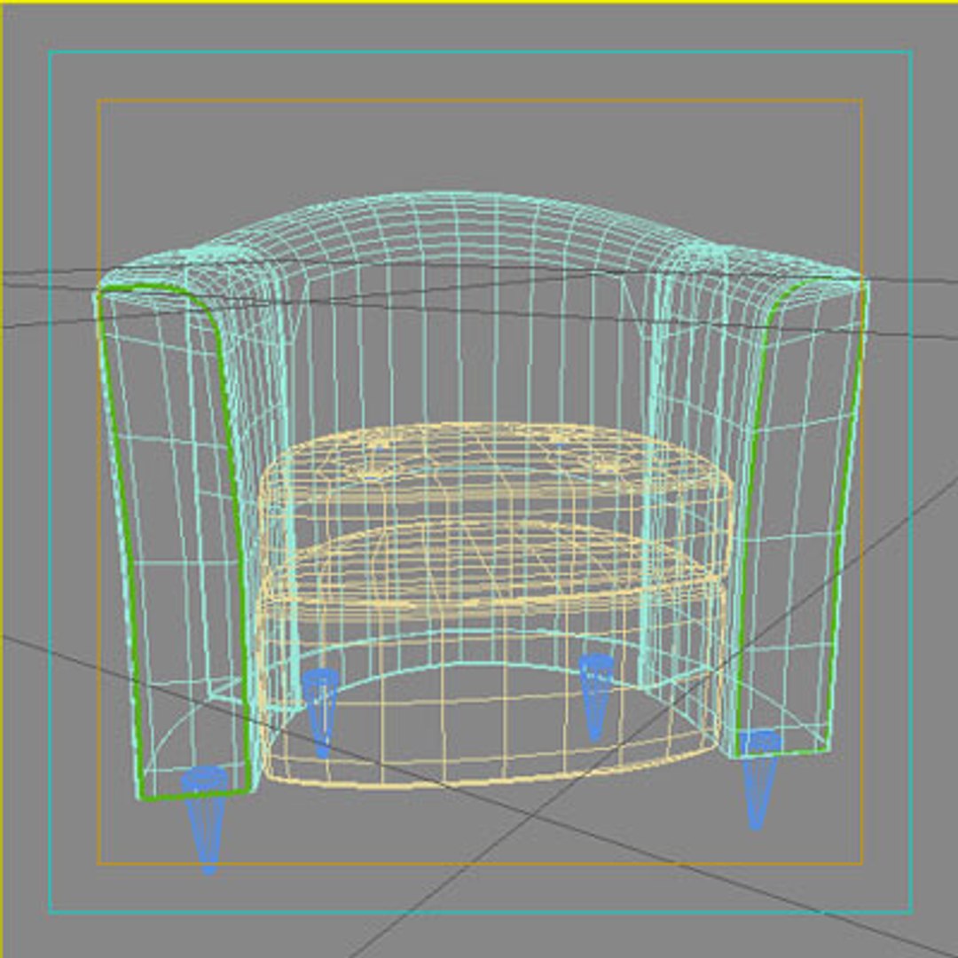 3d chair sofa https://p.turbosquid.com/ts-thumb/L2/CBdf5C/lv3mVKIq/2w/jpg/1099793652/1920x1080/fit_q87/5f5f4271c4aa5779ec011914b60274c7b0fc9086/2w.jpg
