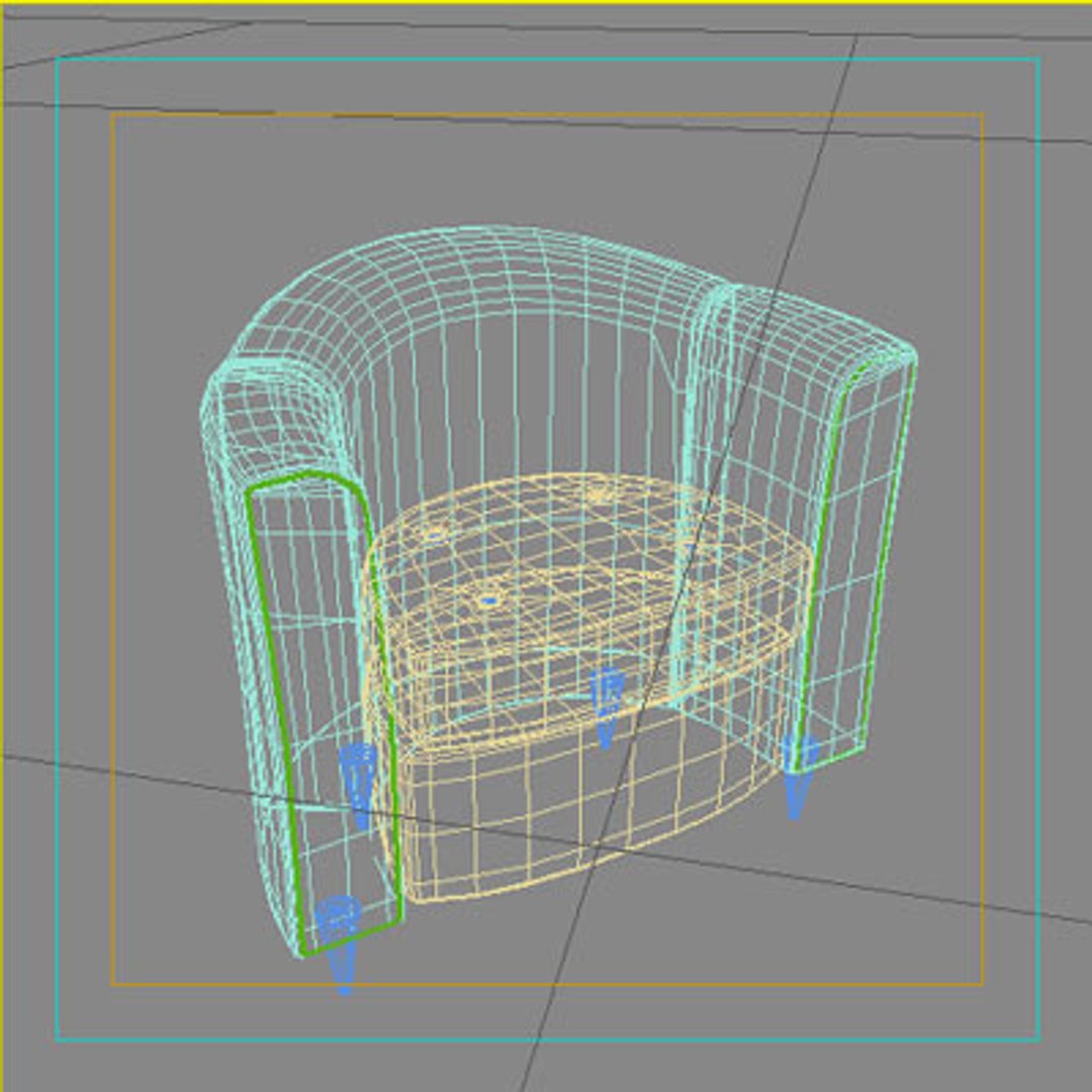 3d chair sofa https://p.turbosquid.com/ts-thumb/L2/CBdf5C/tSBWlL7K/1w/jpg/1099793648/1920x1080/fit_q87/ab15a8c7ffa9df7f78cf7885d63ba06e2778f3d8/1w.jpg