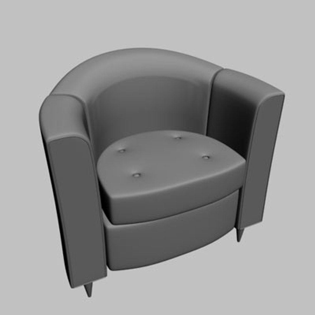 3d chair sofa https://p.turbosquid.com/ts-thumb/L2/CBdf5C/w0y473id/4/jpg/1099793658/1920x1080/fit_q87/ebf7104b218d4902cd6b2244926d736cf30f77e8/4.jpg