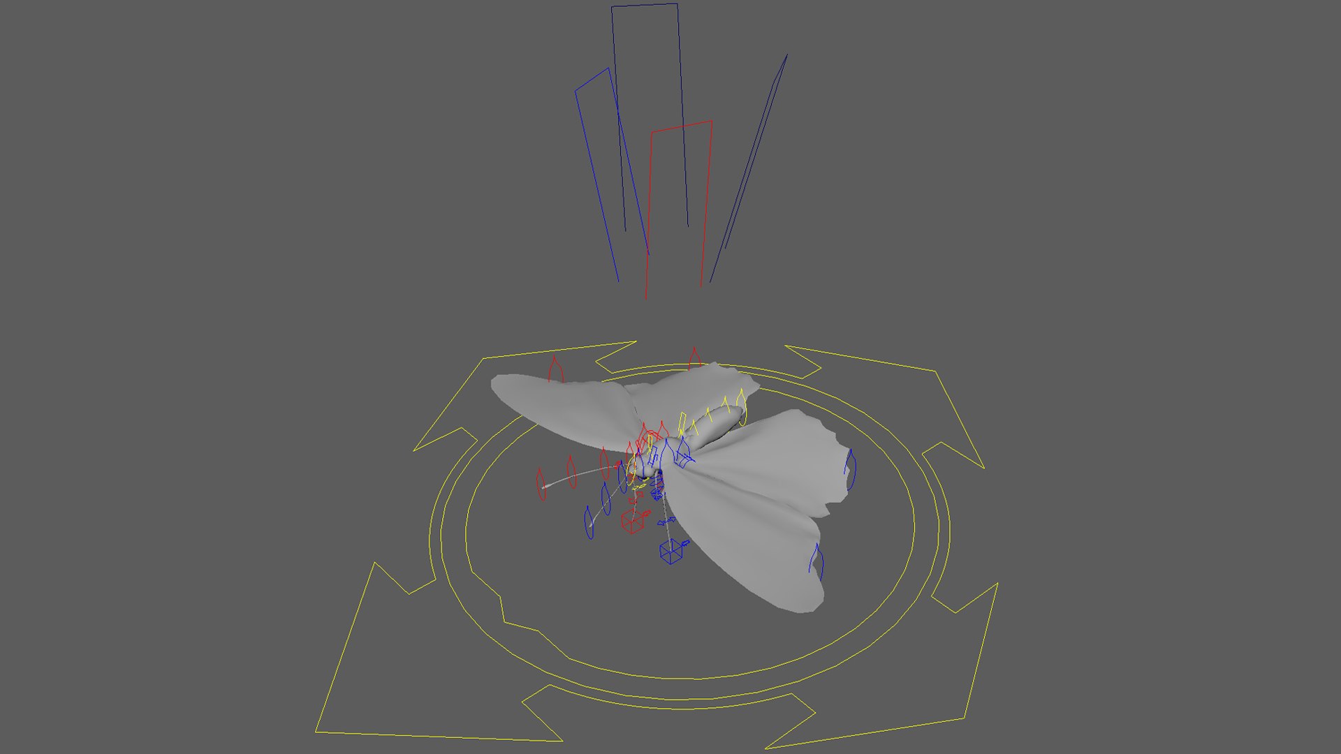 3D Rigged fritillary model https://p.turbosquid.com/ts-thumb/L2/CQUFtJ/3R/029/jpg/1673604326/1920x1080/fit_q87/92793d2c30a0c010a366c25452a8640c0378ba00/029.jpg