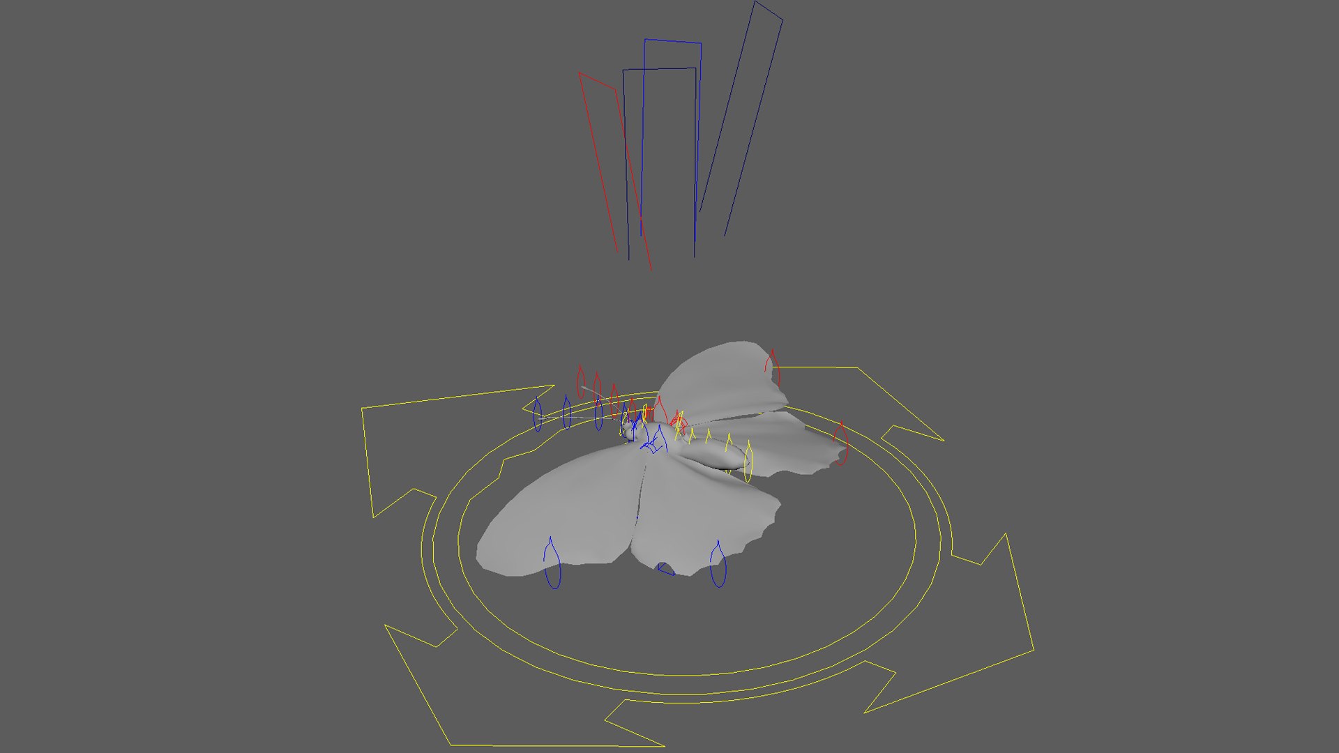 3D Rigged fritillary model https://p.turbosquid.com/ts-thumb/L2/CQUFtJ/Yv/030/jpg/1673604326/1920x1080/fit_q87/4be0f5c43d8b9a555c5d2a68b9b8d6b79ce8cbc0/030.jpg