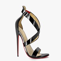 High Heel