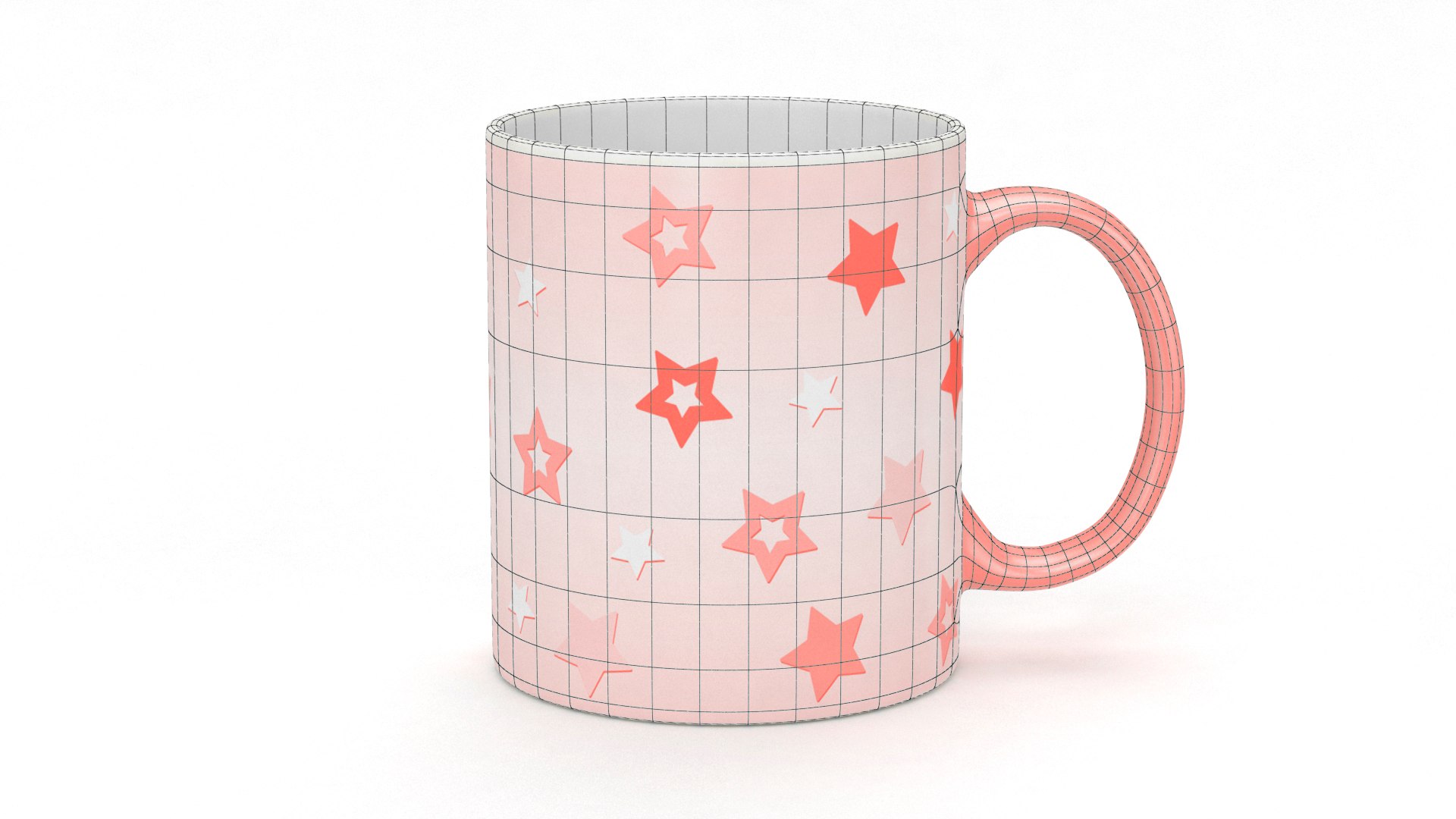 Cup - Mug Mockup 3D model https://p.turbosquid.com/ts-thumb/L2/Cp4xEb/6x/mc05/jpg/1715864671/1920x1080/fit_q87/e4baff91ea0780a63a7a321c9af0379867435fee/mc05.jpg