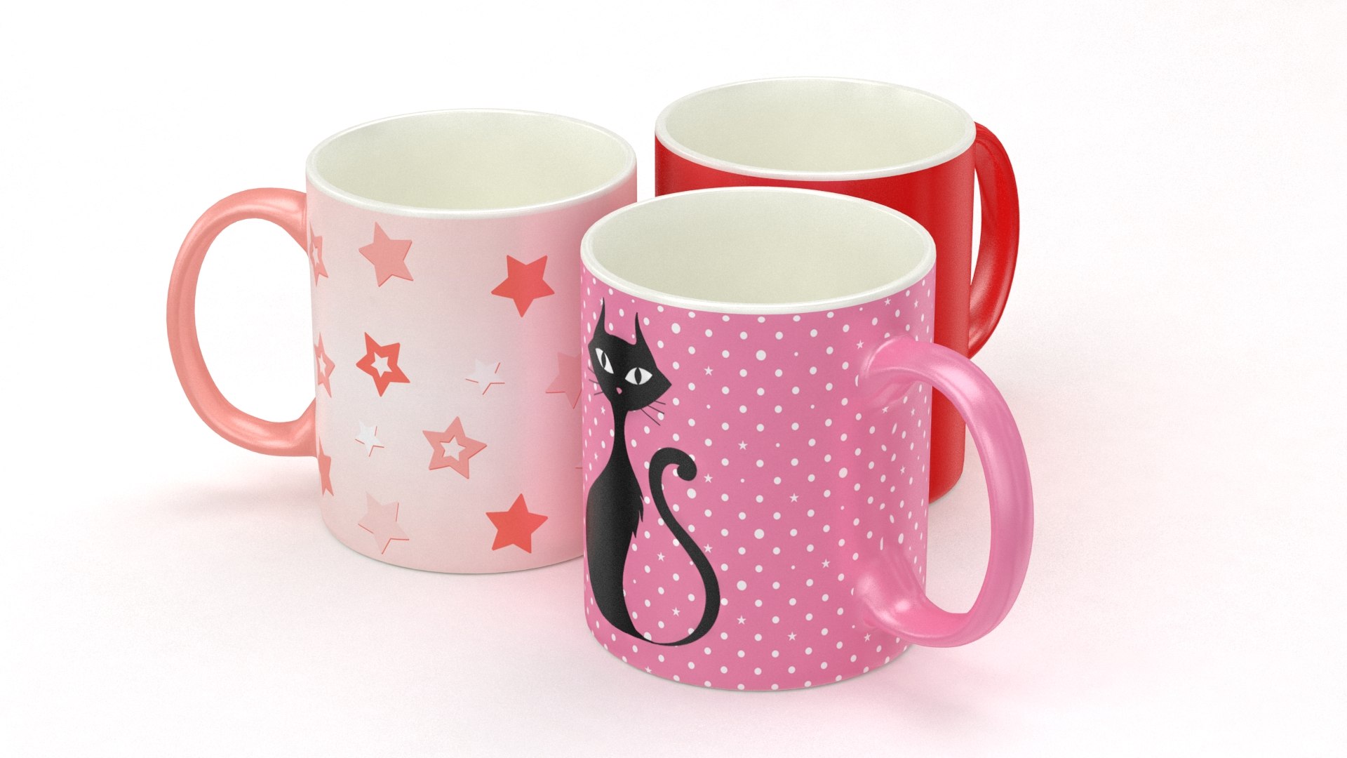 Cup - Mug Mockup 3D model https://p.turbosquid.com/ts-thumb/L2/Cp4xEb/9Q/mc01/jpg/1715864669/1920x1080/fit_q87/418e0a8c29fb2f7925443d7d0f602aeb01f40036/mc01.jpg