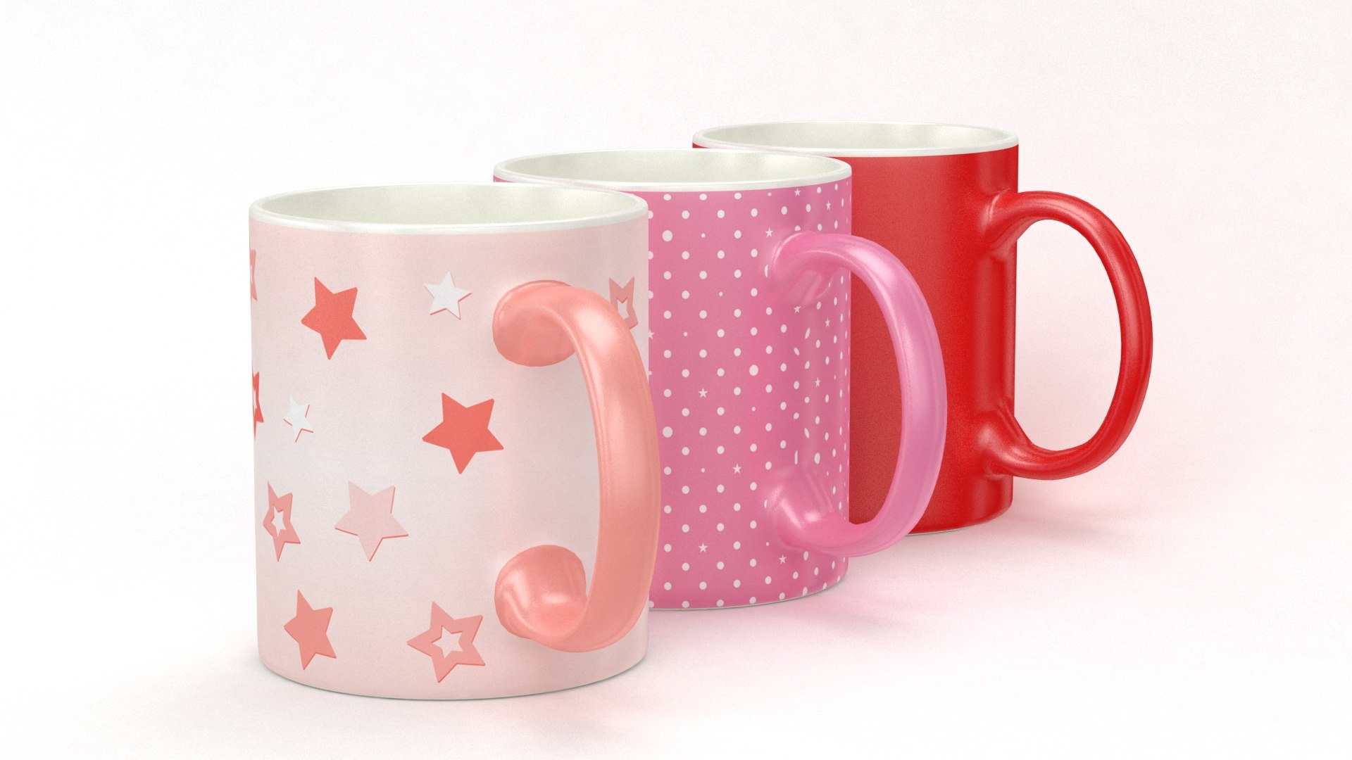 Cup - Mug Mockup 3D model https://p.turbosquid.com/ts-thumb/L2/Cp4xEb/Y5/mc03/jpg/1715864670/1920x1080/fit_q87/37bef08c8469884388bc7c83416713b5ff9d8f42/mc03.jpg