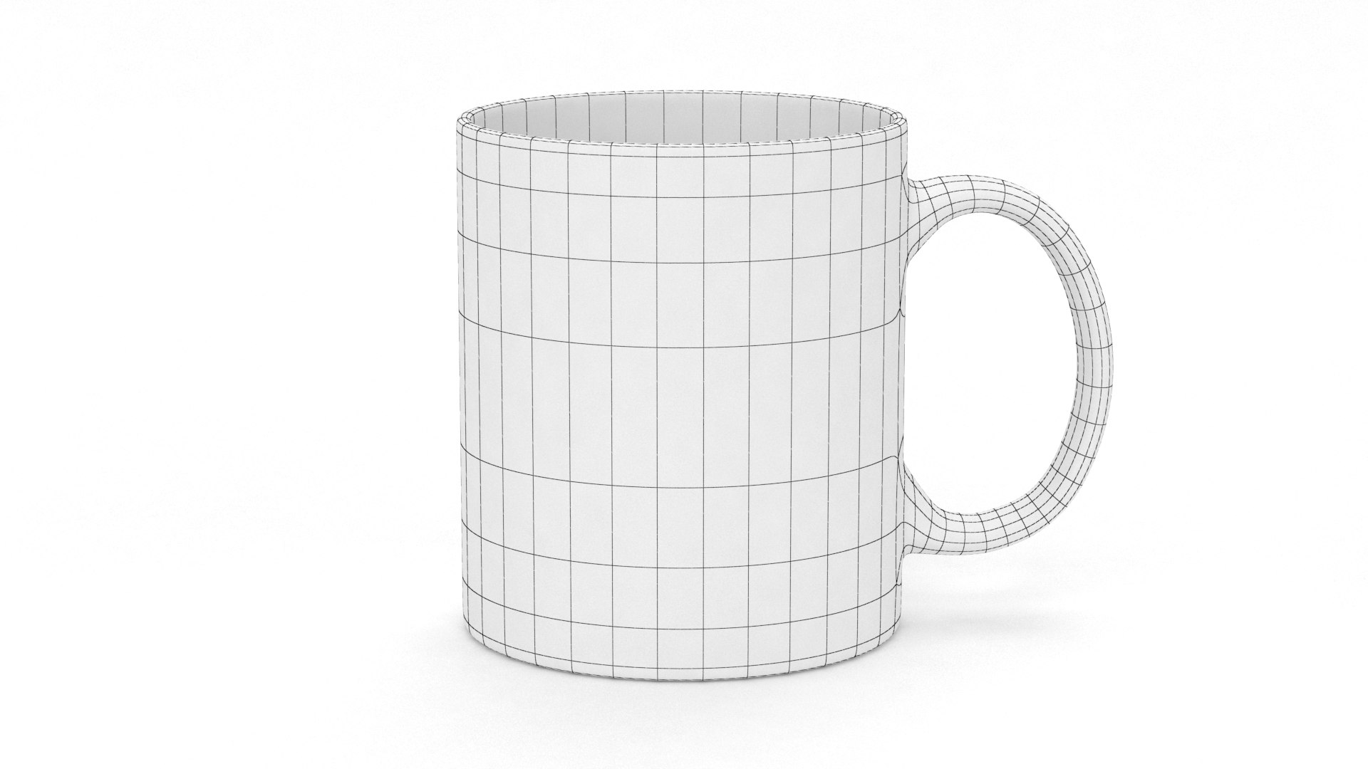 Cup - Mug Mockup 3D model https://p.turbosquid.com/ts-thumb/L2/Cp4xEb/bG/mc06/jpg/1715864672/1920x1080/fit_q87/0dff846611a0630aa7da08fe8cd279cb84757af7/mc06.jpg