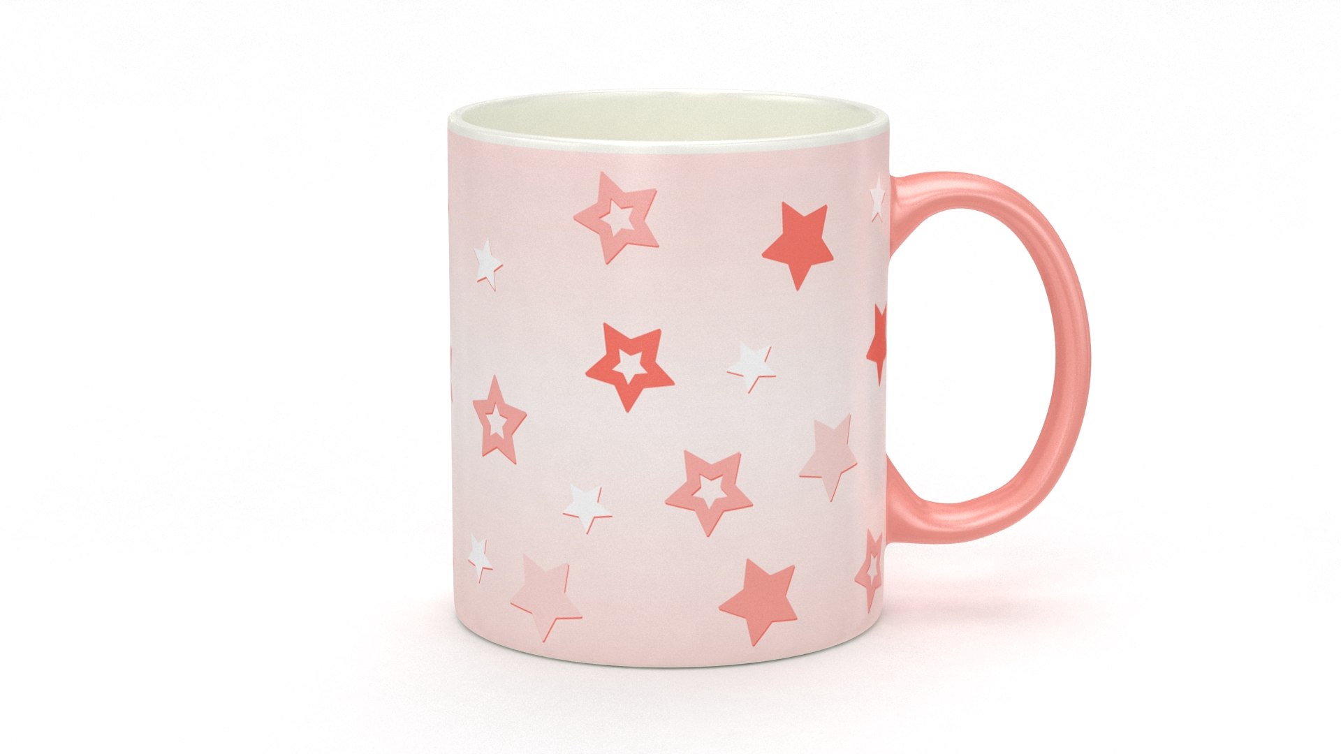 Cup - Mug Mockup 3D model https://p.turbosquid.com/ts-thumb/L2/Cp4xEb/vB/mc04/jpg/1715864672/1920x1080/fit_q87/7137abd793c882c0564e20752294ef14794e300c/mc04.jpg