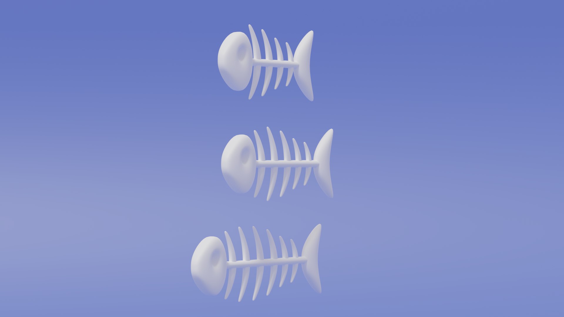 Cartoon Fish Bones Collection 3D model https://p.turbosquid.com/ts-thumb/L2/DFQPuR/U7/a_03/png/1691946837/1920x1080/fit_q87/b6caa261056aecac9141154532277d3eaf617064/a_03.jpg