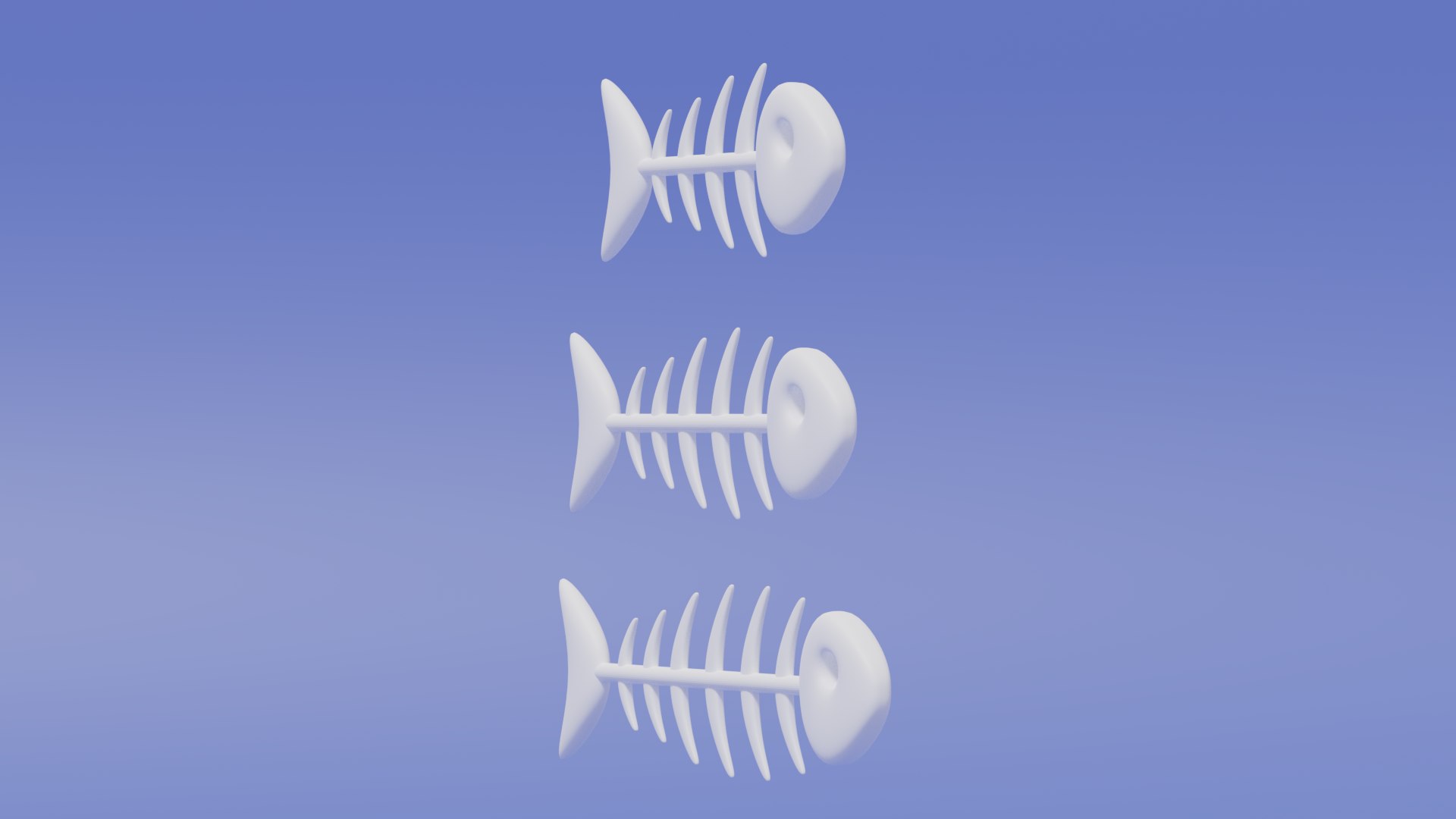Cartoon Fish Bones Collection 3D model https://p.turbosquid.com/ts-thumb/L2/DFQPuR/Wg/a_05/png/1691946841/1920x1080/fit_q87/7b73b478863b29f7fdda26fcf48da35563e6904a/a_05.jpg